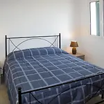 La Pineta - Slr112 By Interhome Apartmán Costarainera