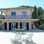Apartmán La Pineta - Slr112 By Interhome *