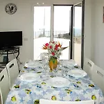 La Pineta - Slr112 By Interhome Apartmán *