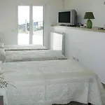 Appartamento La Pineta - Slr112 By Interhome Costarainera