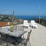 Appartamento La Pineta - Slr112 By Interhome Costarainera