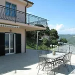La Pineta - Slr112 By Interhome Appartamento Costarainera