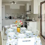 La Pineta - Slr112 By Interhome *