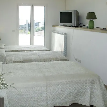 Appartement La Pineta - Slr112 By Interhome Costarainera